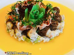 -蘇锦宴·淮扬菜烤鸭·小院(三元桥霄云路店)