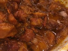 -春饼先生·北京烤鸭(甘井子万达店)