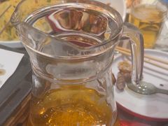 -大哈福烧烤·海鲜·家常菜(延安三路店)