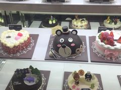 -多乐之日(和平伊势丹店)