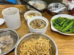 -广达眼镜炖罐(广达店)