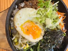 -喜来稀肉(北外滩白玉兰广场店)