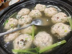 -渔满仓海鲜渔家(象山二店)
