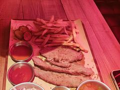 -Devils’ Brewery小恶魔精酿啤酒(武汉天地店)