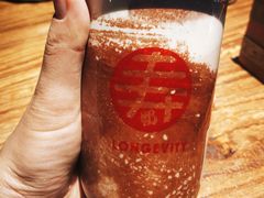 寿脏脏茶-寿奶茶·鲜奶与茶(合生汇购物中心店)