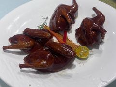 -天福苑(崇宁路店)