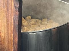 -仓桥面结店