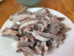 -三中高皇羊肉馆