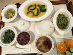 -妈咪呗呗月子中心(湘湖店)