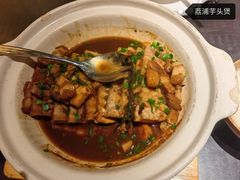 -桂小厨广西菜(万象城店)