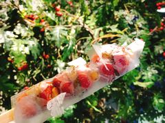 -喜识·冰糖葫芦·炒酸奶(西美花街店)