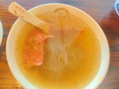 -哑巴生煎(临顿路店)