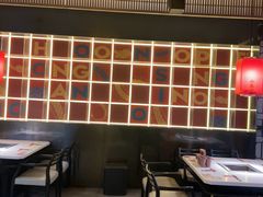 -小龙坎火锅(世纪城店)