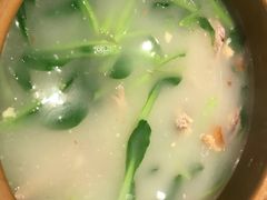 -上海会馆(香港名都店)