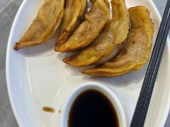 -河州春清真西北特色美食(虎踞路店)