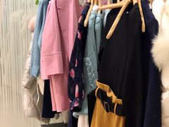 -VEROMODA(海岸城店)