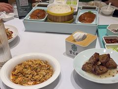 -紫光园(燕郊总店)