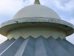 -莫内艺术岛海景咖啡