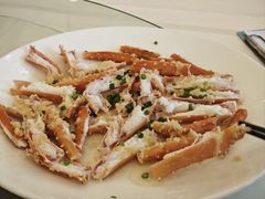 -荔城生鲜盛宴(番禺旗舰店)