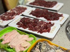 -杏花吴记牛肉火锅