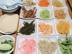-怪噜范·老贵阳街头名小吃(汇金星力城店)