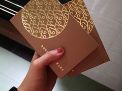 -皇玥(尖沙咀店)