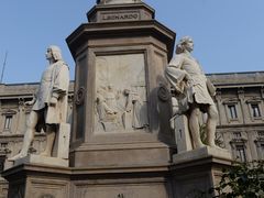 -埃马努埃莱二世拱廊