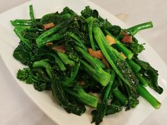 -朱仔记食府(江南大道店)