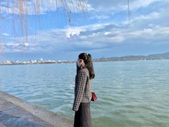 -浙江省博物馆(孤山馆区)