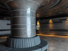 -极度沸点CLUB KTV(世贸中心店)