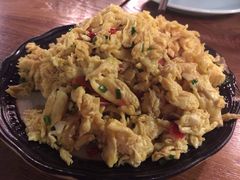 妈妈的味道-妈妈的味道(工人体育场东路店)