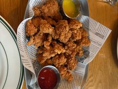 -1861意大利餐厅(文化广场店)