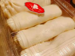 -白玉兰食品(甜云店)