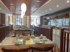 -达旺·鸡毛店(巴南万达店)