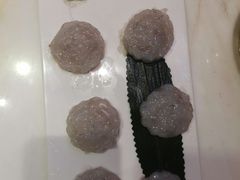 -焱三乐四川火锅店(经纬街店)