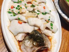 -粤集·手工粤菜(皇庭广场店)