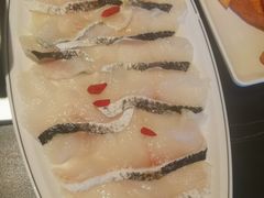 -福禄娃一家人火锅(上地店)