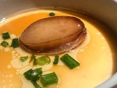 -码头见·潮汕菜(领展中心城店)