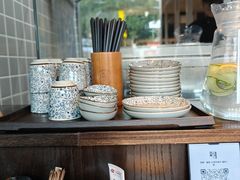 -眷屋の深夜食堂(云锦中心店)
