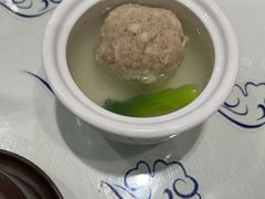 -冶春茶社(珍园店)