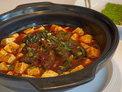 -伯衡55·吉品轩(乌鲁木齐南路店)