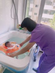 -养月堂中医养生月子会所(中心妇产店)