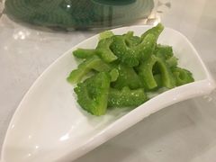 -河州宾馆清真餐厅(文锦南路店)