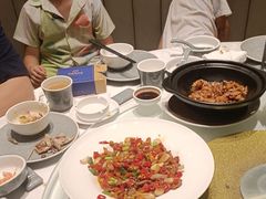 -粤盛海鲜楼(融冠乐城店)