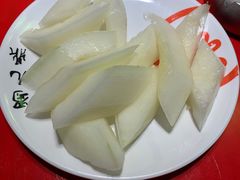 -蜀九鼎毛肚火锅(建瓯店)