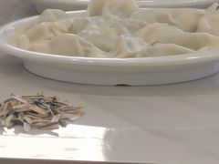 -老妈厨房团圆饺子东北菜(北环路店)