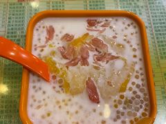 -顺记冰室(宝华路店)