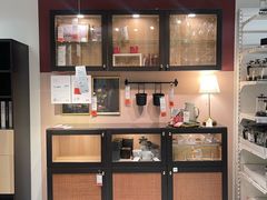 -宜家家居(四元桥商场店)