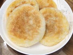 -好孕妈妈月嫂(沈河总店)