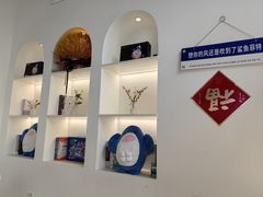 -鲨鱼菲特(金沙湖店)